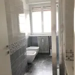 Bandello - A Due Passi Dal Centro شقة بافيا