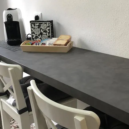 شقة Bandello - A Due Passi Dal Centro *