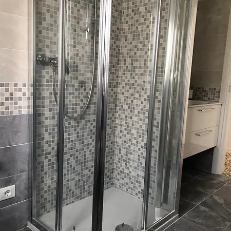 Apartman Bandello - A Due Passi Dal Centro
