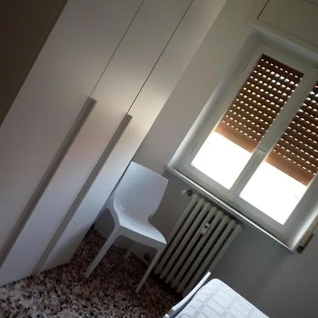 Bandello - A Due Passi Dal Centro *