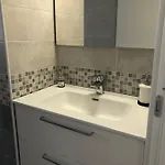 Bandello - A Due Passi Dal Centro