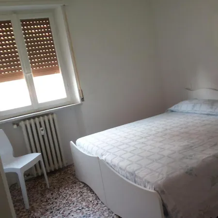 Bandello - A Due Passi Dal Centro