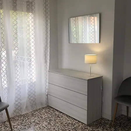 Bandello - A Due Passi Dal Centro 아파트