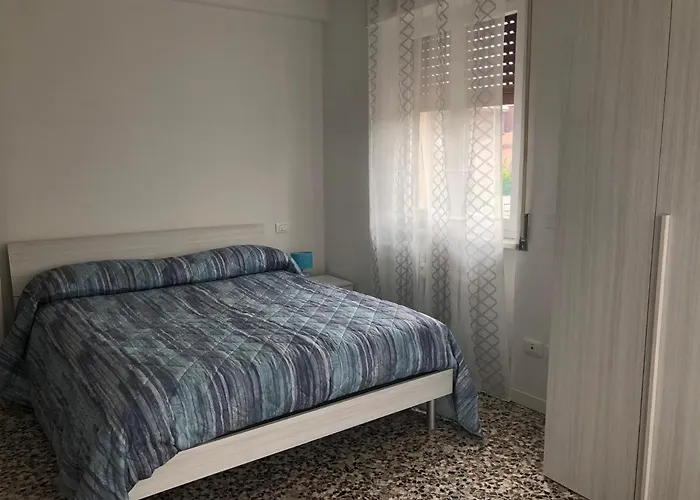 Bandello - A Due Passi Dal Centro 아파트
