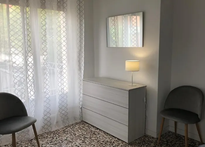 Bandello - A Due Passi Dal Centro 아파트